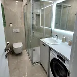 Charming With Balcony In The Heart Of Split